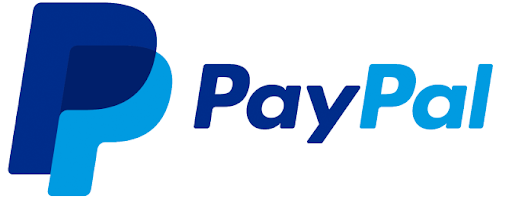 pay with paypal - Station 19 Store